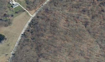 Cedar Flats Road, Battletown, KY 40104