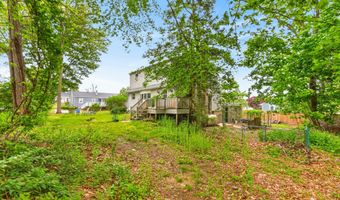 2710 Filmore St, Belmar, NJ 07719