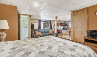 3133 Minkler Lake Rd, Allegan, MI 49010