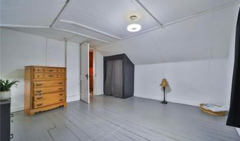 223 Pacific St SE, Aitkin, MN 56431
