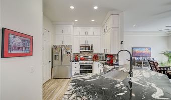 203 Kaelyn St 2, Boulder City, NV 89005