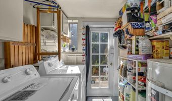 608 N Nevada St, Carson City, NV 89703
