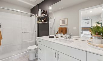 14914 203rd Ave E Plan: Taylor, Bonney Lake, WA 98391