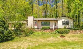 70 Melton Rd, Candler, NC 28715