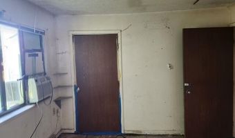 76 BOX BEAR TRA, Beattyville, KY 41311