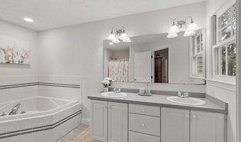 37 Concord Rd, Acton, MA 01720