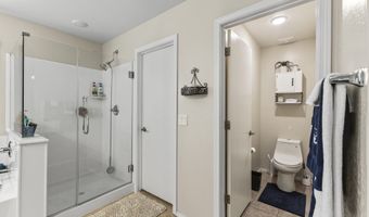 726 W JARDIN Dr, Casa Grande, AZ 85122