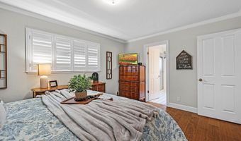3936 Pebble Dr, Antioch, CA 94509