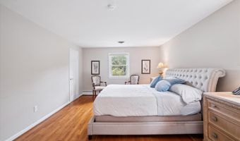17724 TREE LAWN Dr, Ashton, MD 20861