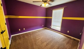 344 Austin Creek Dr, Austin, AR 72007