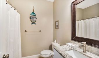 114 Clearview Dr, Abbeville, SC 29620