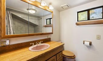 1065 Peutz Valley Rd, Alpine, CA 91901