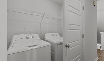 1245 Russet Ln, Apex, NC 27523