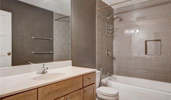 1909 Plaza Del Dios, Las Vegas, NV 89102