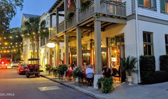 9 Brook Side, Beaufort, SC 29906