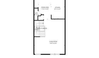 107 HEARTH Ct, Baltimore, MD 21212