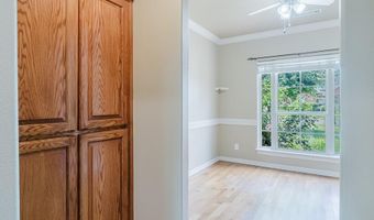 2202 Juniper Ave, Bentonville, AR 72713