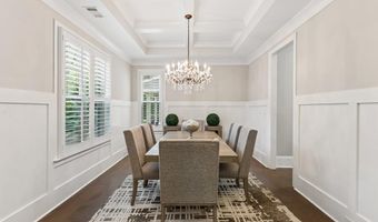 211 Saddle Rd, Alpharetta, GA 30009