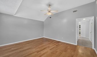 38 Cape Fox Cir, Aiken, SC 29803