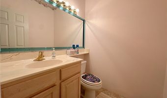 1210 Country Clb, Laughlin, NV 89029