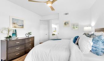 46 Meadowood, Aliso Viejo, CA 92656