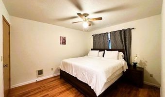 2093 Fairway Dr, Arnold, CA 95223