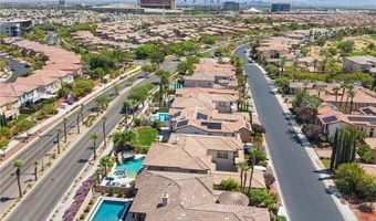 1972 Alcova Ridge Dr, Las Vegas, NV 89135