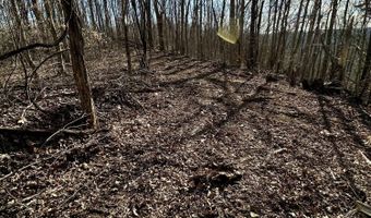 6 Malone Ridge Rd 6, Albany, KY 42602