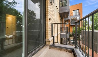 1110 S HIGHLAND St 2, Arlington, VA 22204