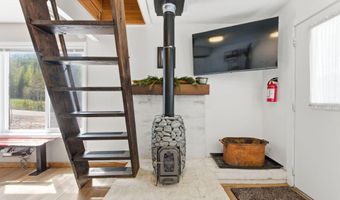 681 S Highway 143 #M-10, Brian Head, UT 84719
