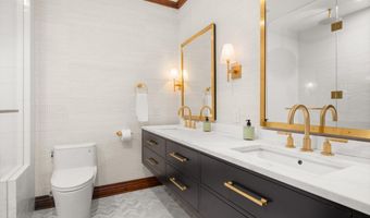 918 S Mill St A, Aspen, CO 81611