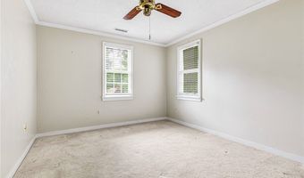 14383 Country Club Dr, Ashland, VA 23005