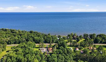 39212 Hwy 18, Aitkin, MN 56431