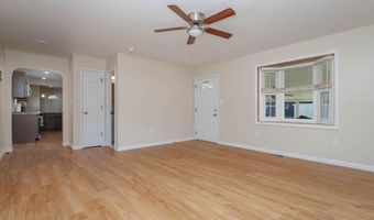 708 WEBB St, Aberdeen, MD 21001