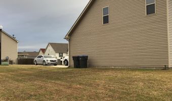 2793 Huntcliffe Dr, Augusta, GA 30909