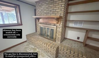 256 Pollard St, Batesville, MS 38606