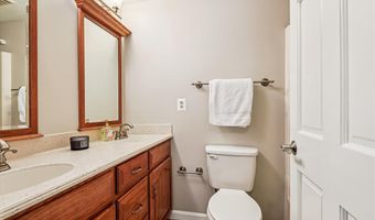 478 BAY GREEN Dr, Arnold, MD 21012