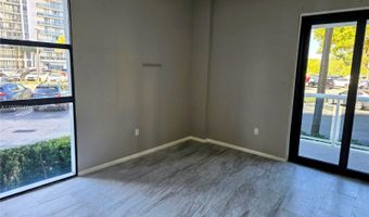 20505 E Country Club Dr 138, Aventura, FL 33180