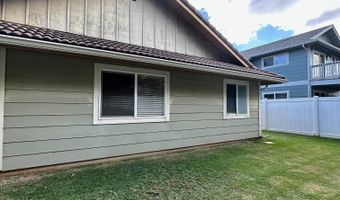 17 Molehulehu Loop, Kahului, HI 96732