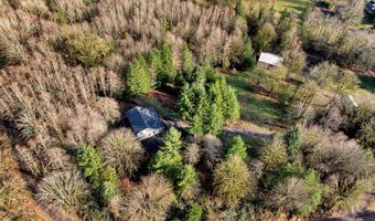 27614 NE 434TH St, Amboy, WA 98601