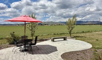 139 Baseline Rd, Bellevue, ID 83313