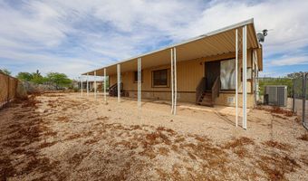 880 E 4TH Ave, Apache Junction, AZ 85119