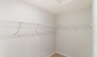 5 Walnut Mill Way Plan: Bellamy, Ashville, OH 43103