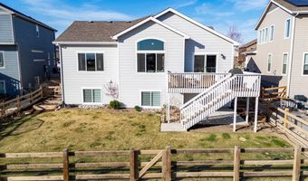 675 Lene Ln, Berthoud, CO 80513