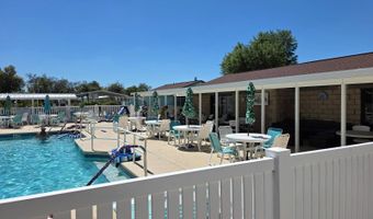 10307 SW Lettuce Lake Ave 16, Arcadia, FL 34269