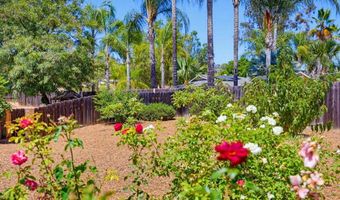 9744 Sierra Madre Rd, Spring Valley, CA 91977