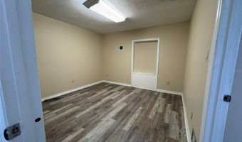264 E ALTAMONTE Dr, Altamonte Springs, FL 32701