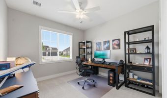 5926 E Forbes Ct, Bel Aire, KS 67220