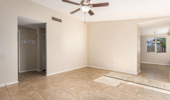 2133 N APOLLO Ct, Chandler, AZ 85224