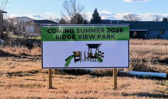 826 Heritage St, Belle Fourche, SD 57717